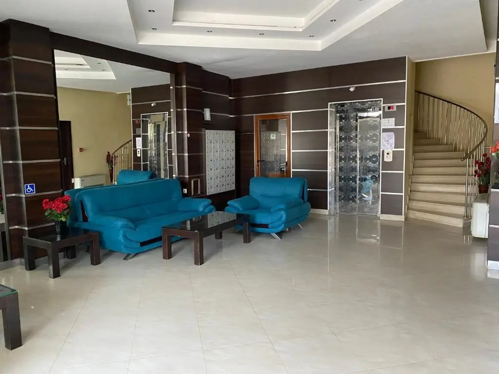 Hotel Atol gallery image 3