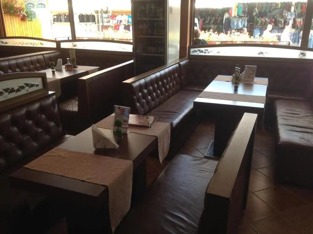 Hotel Atol gallery image 4