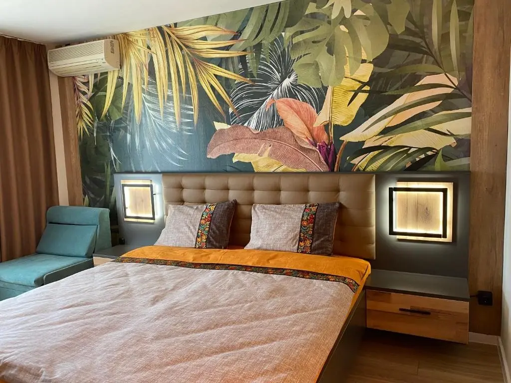 Hotel Atol gallery image 6