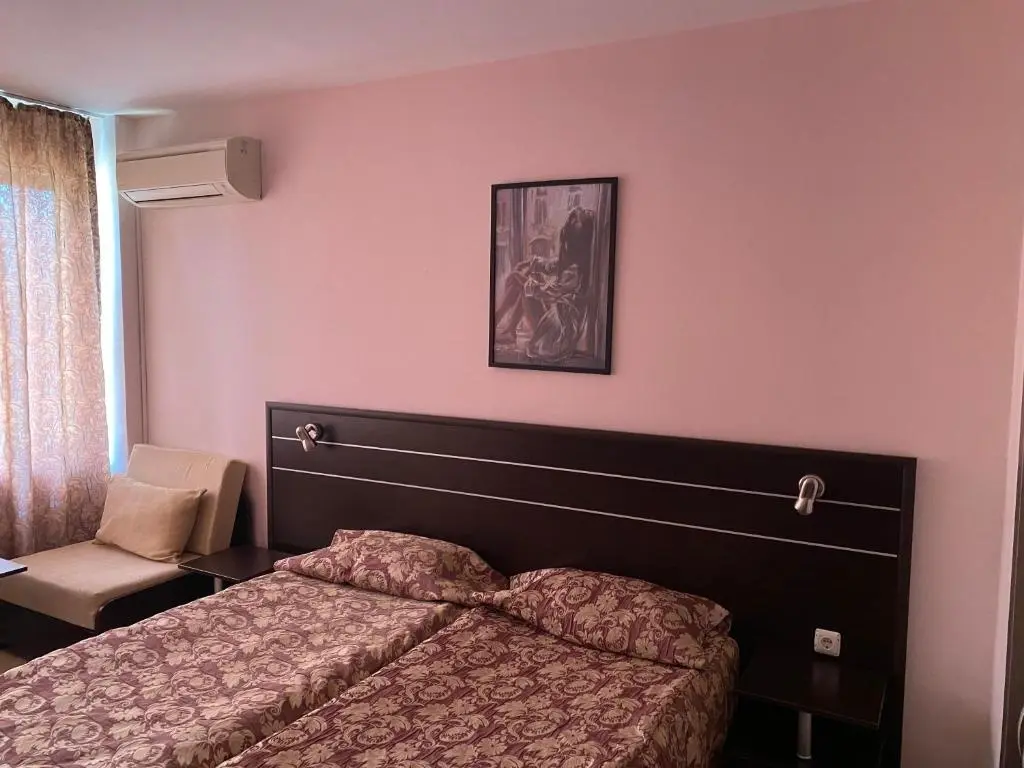 Hotel Atol gallery image 8