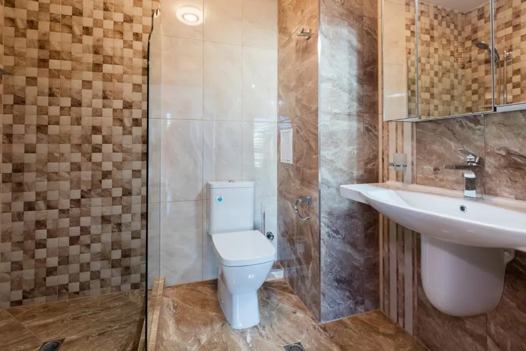 Boutique Apart Hotel Versis gallery image 2