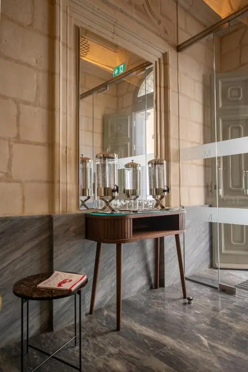Marea Boutique Hotel gallery image 1