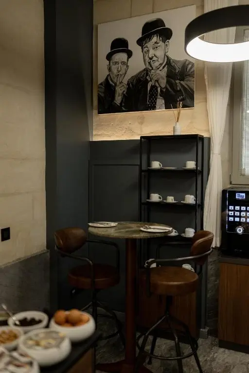 Marea Boutique Hotel gallery image 10