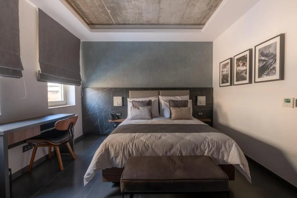 Marea Boutique Hotel gallery image 13