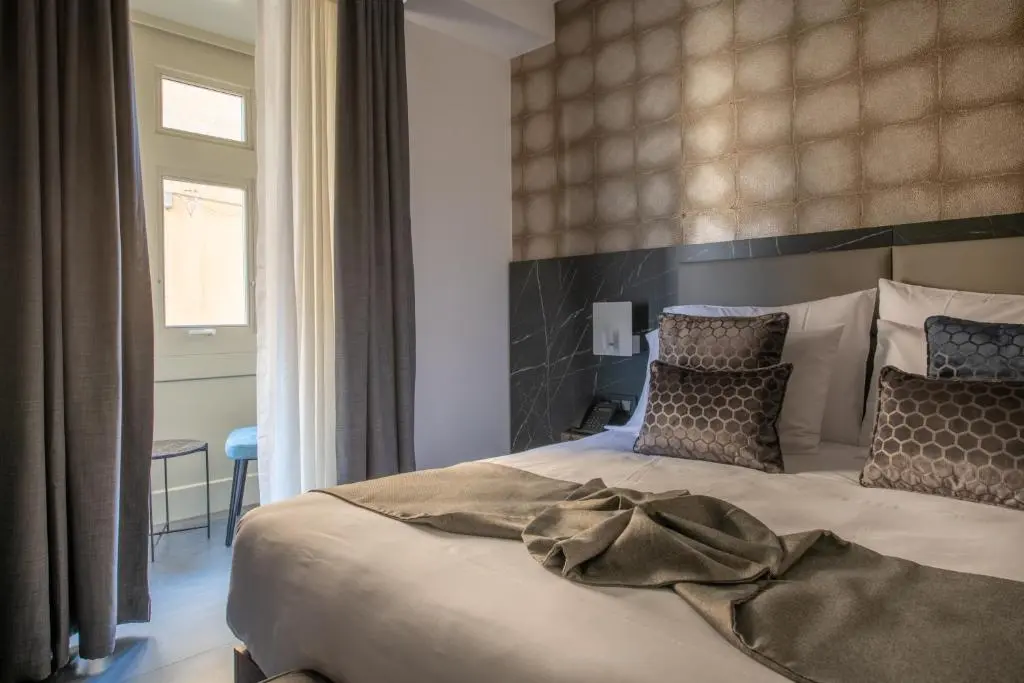 Marea Boutique Hotel gallery image 14