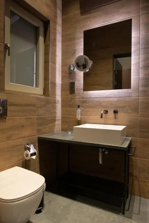 Marea Boutique Hotel gallery image 17