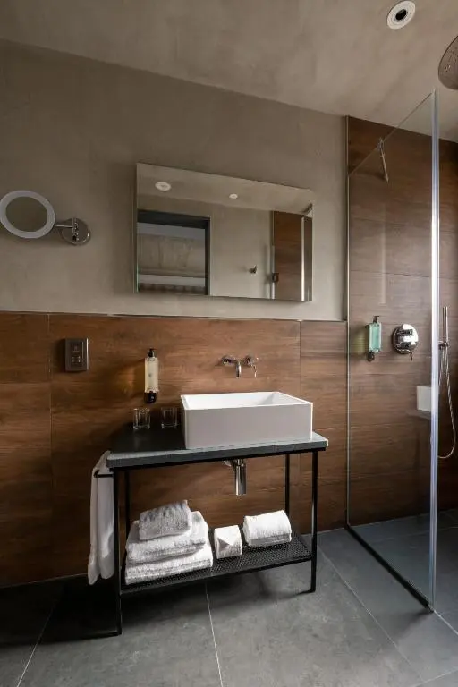 Marea Boutique Hotel gallery image 18