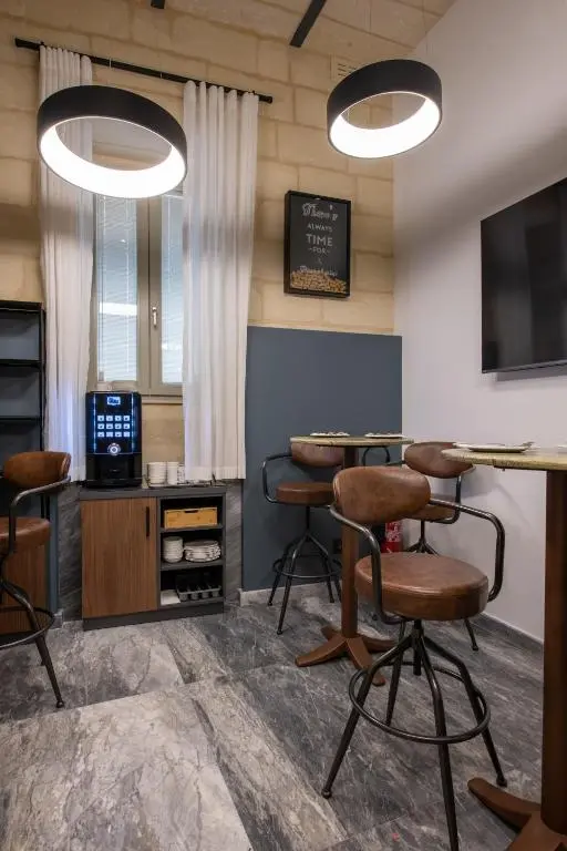 Marea Boutique Hotel gallery image 4