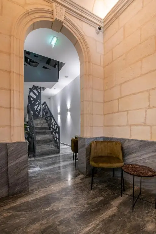Marea Boutique Hotel gallery image 5