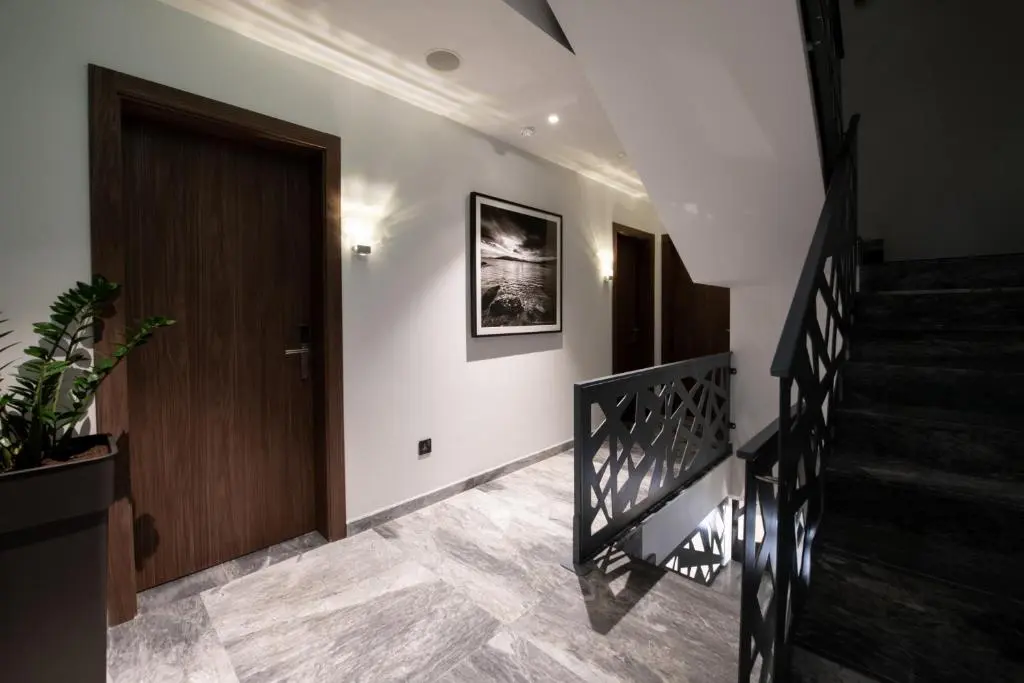 Marea Boutique Hotel gallery image 6
