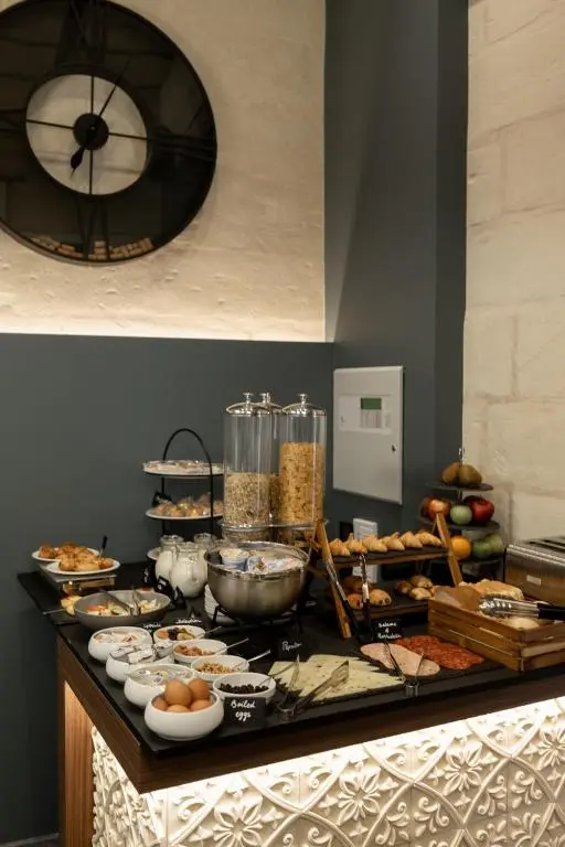 Marea Boutique Hotel gallery image 9