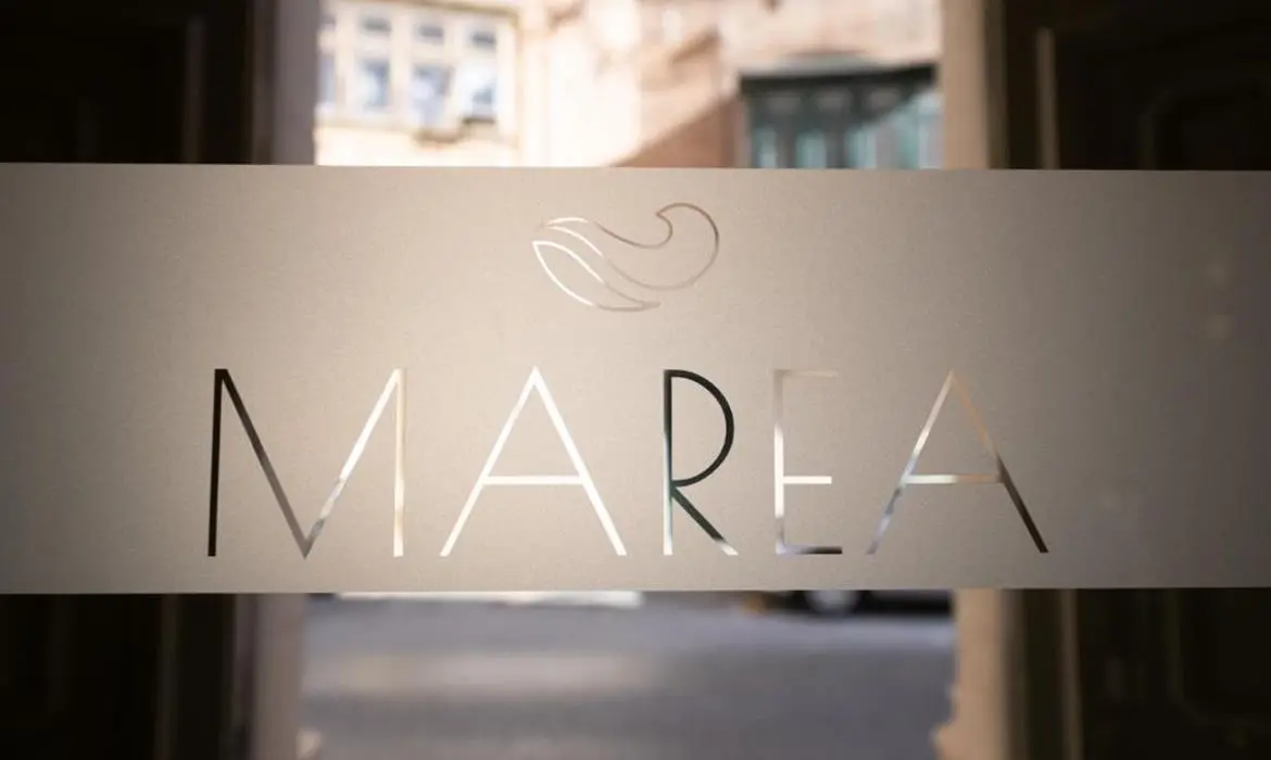 Marea Boutique Hotel