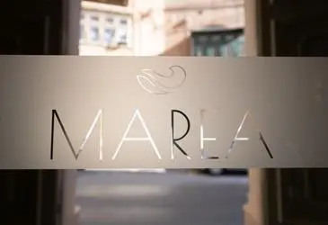 Marea Boutique Hotel