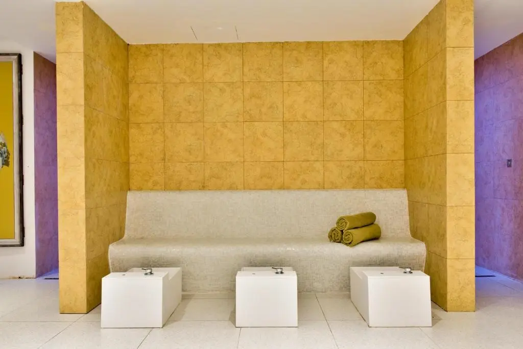 HOLM Boutique & Spa gallery image 11