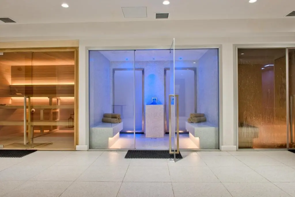 HOLM Boutique & Spa gallery image 12