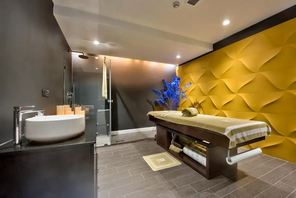 HOLM Boutique & Spa gallery image 13