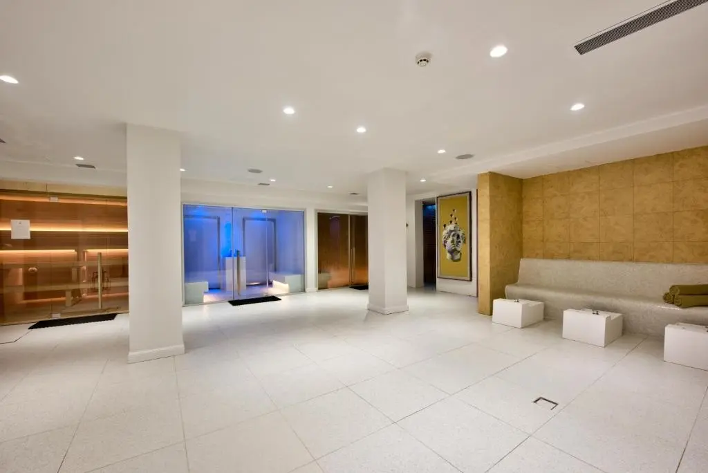 HOLM Boutique & Spa gallery image 14