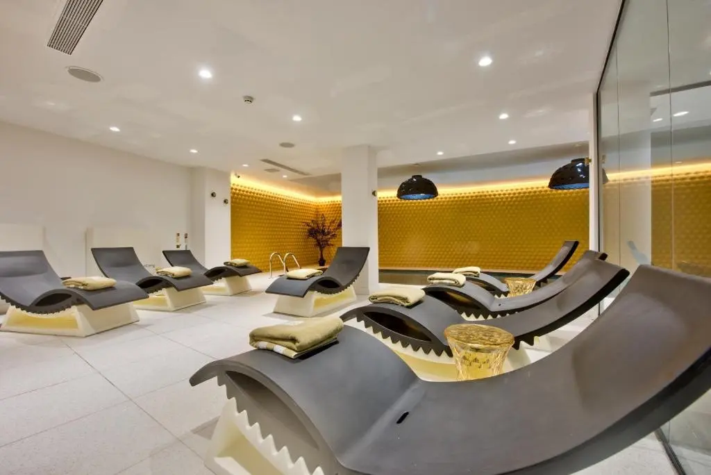 HOLM Boutique & Spa gallery image 15