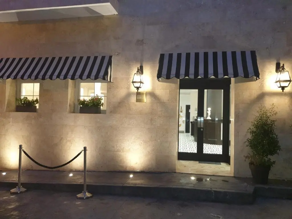 HOLM Boutique & Spa gallery image 17