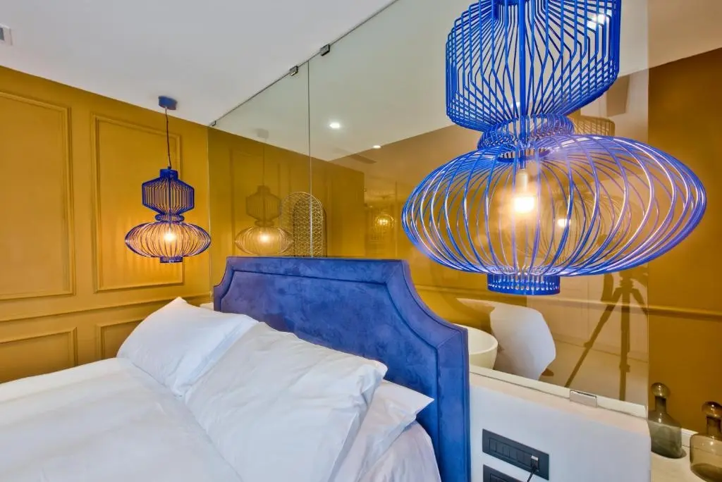 HOLM Boutique & Spa gallery image 23
