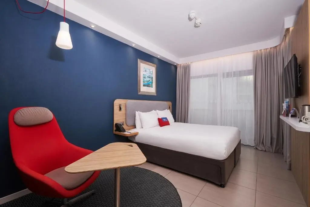 Holiday Inn Express Malta by IHG gallery image 10