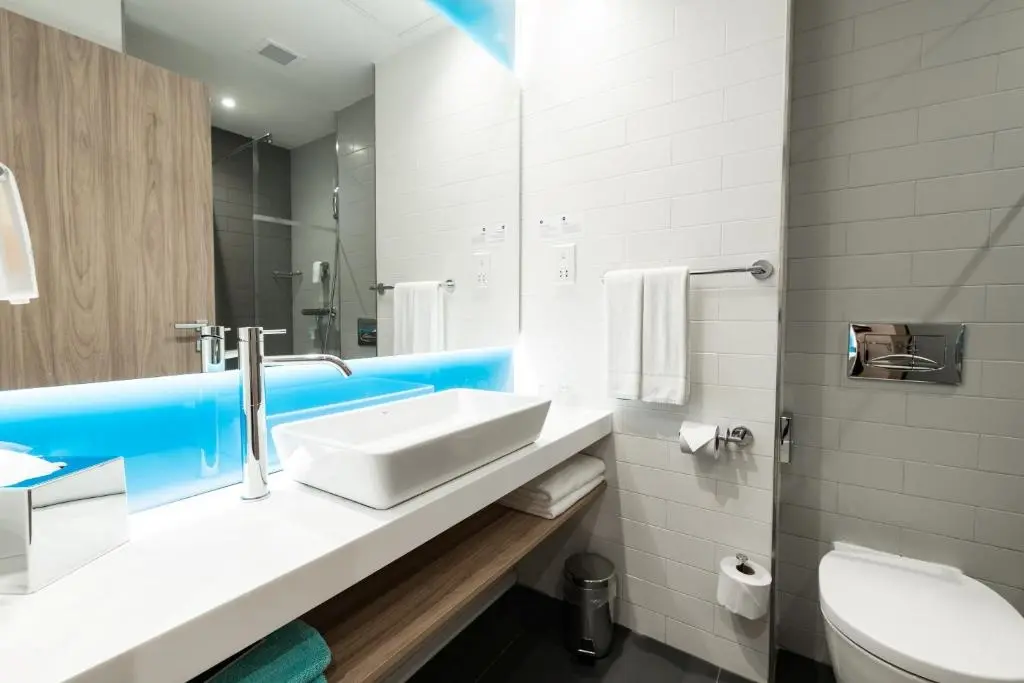 Holiday Inn Express Malta by IHG gallery image 12