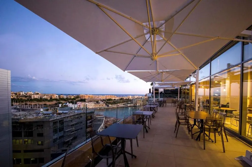 Holiday Inn Express Malta by IHG gallery image 4
