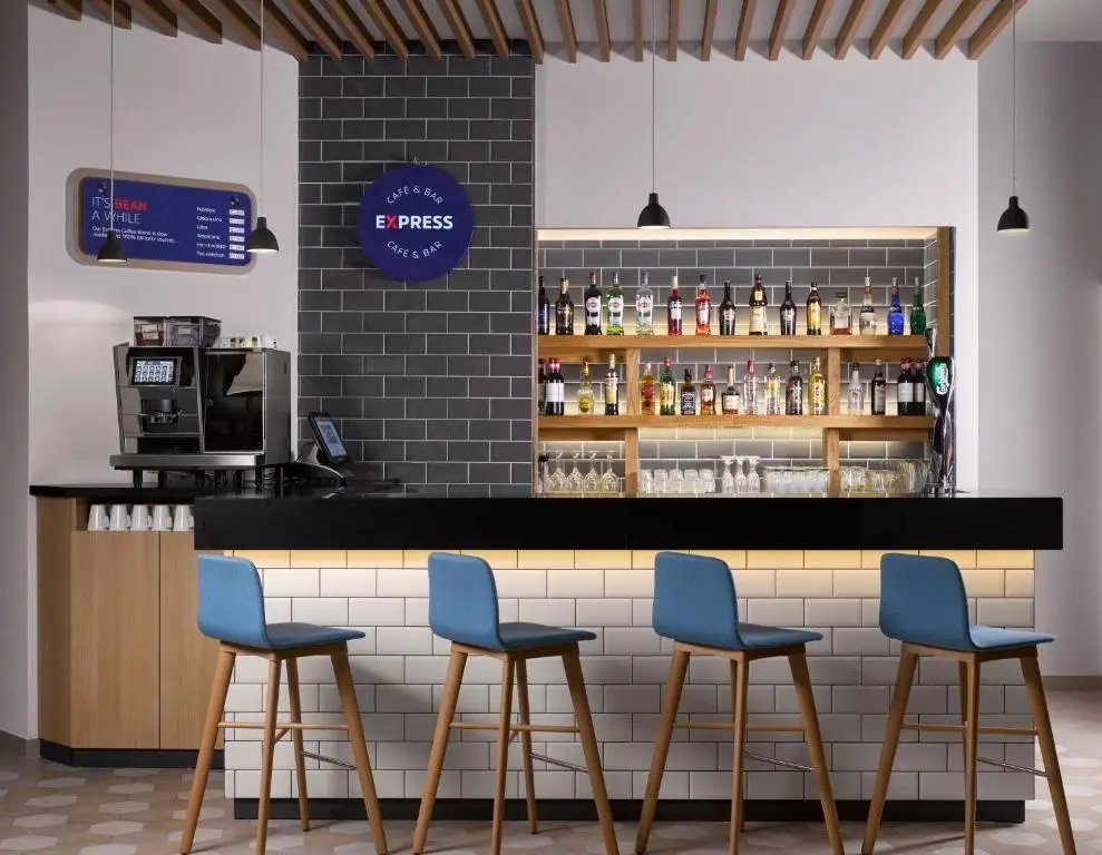 Holiday Inn Express Malta by IHG gallery image 7