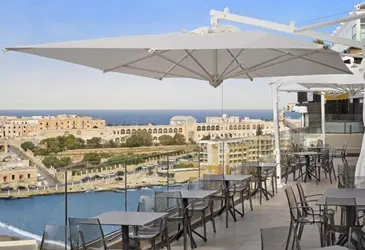 Holiday Inn Express Malta by IHG