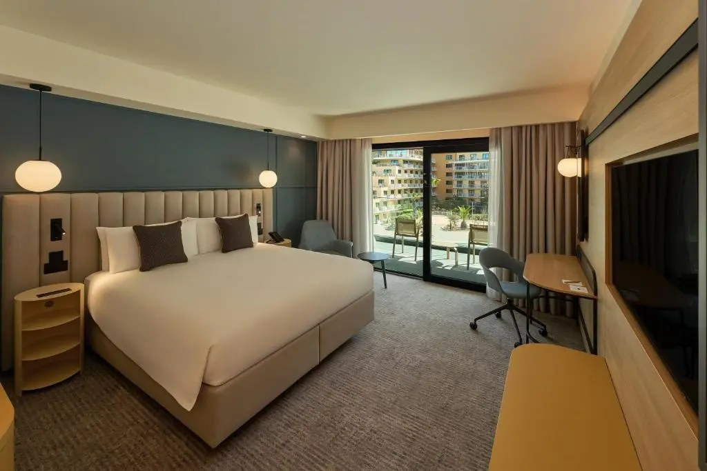 voco Malta by IHG gallery image 10