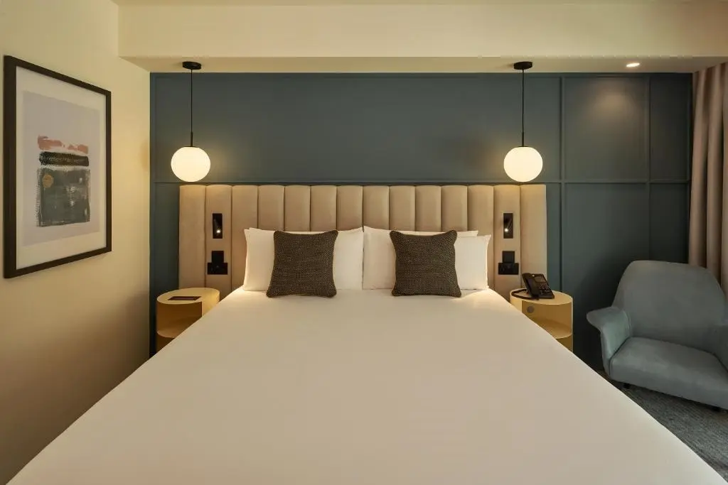 voco Malta by IHG gallery image 11