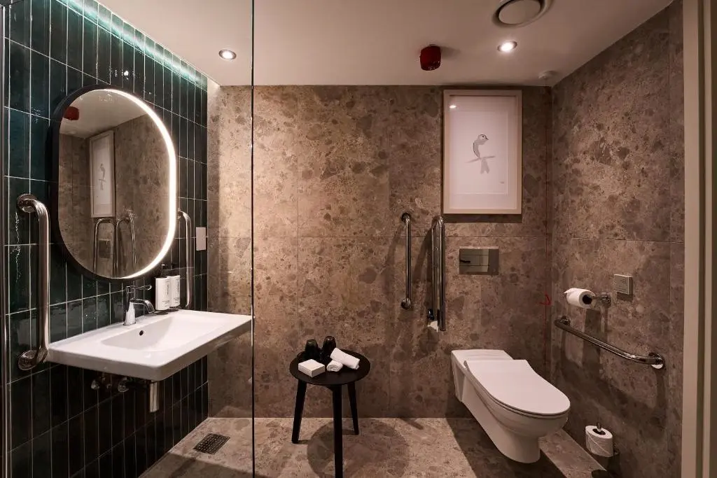 voco Malta by IHG gallery image 12