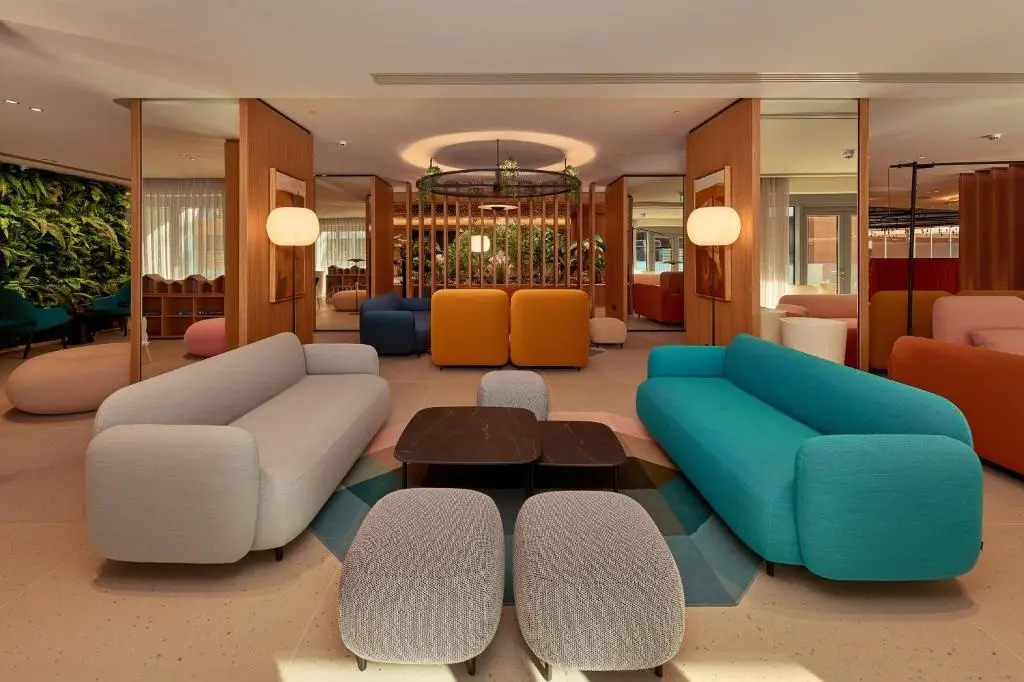 voco Malta by IHG gallery image 2