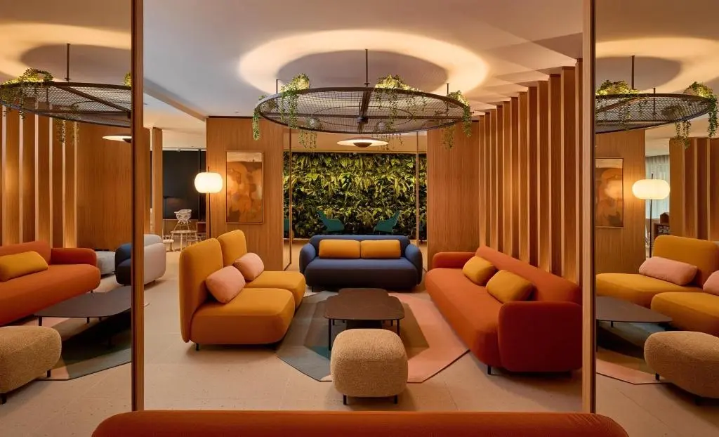 voco Malta by IHG gallery image 3