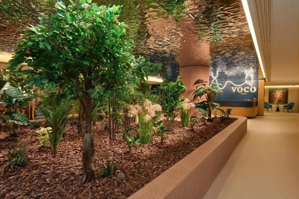 voco Malta by IHG gallery image 4