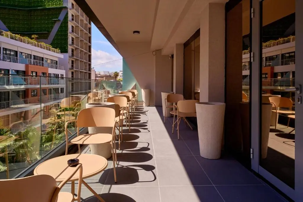 voco Malta by IHG gallery image 5
