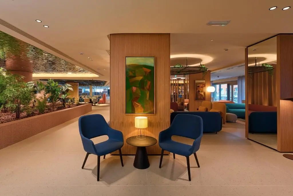 voco Malta by IHG gallery image 6