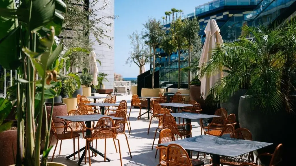 voco Malta by IHG gallery image 7