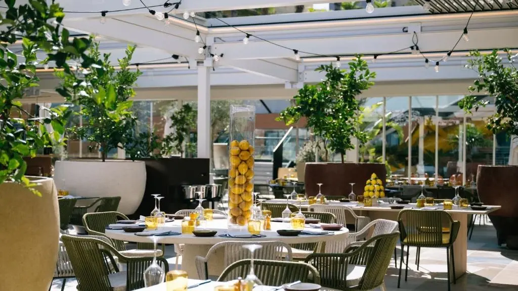 voco Malta by IHG gallery image 9