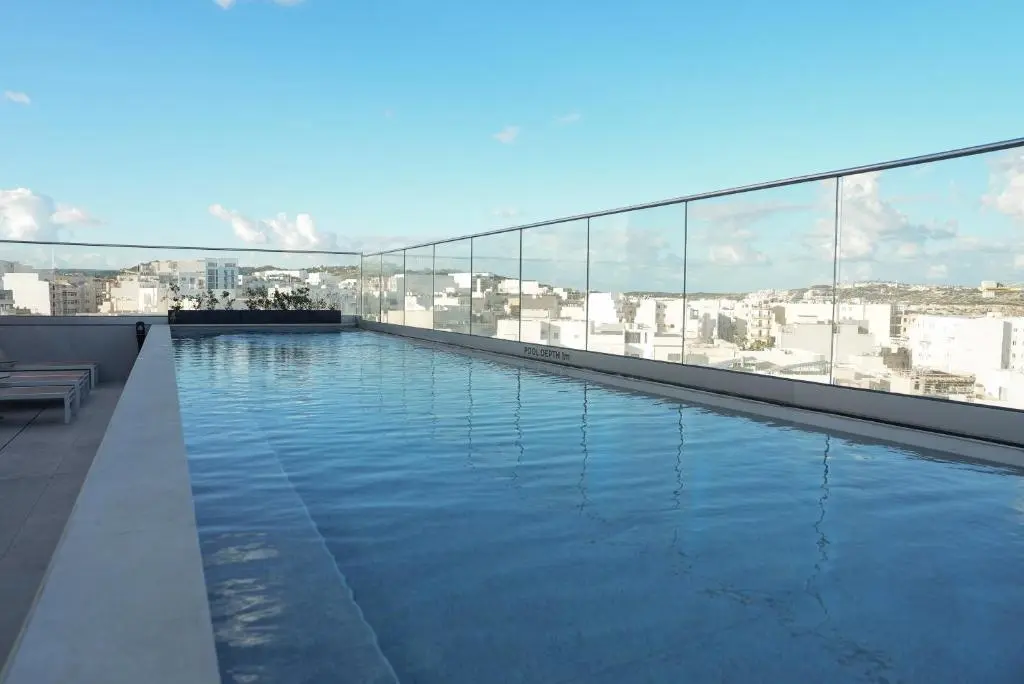 Ibis Styles St Pauls Bay Malta gallery image 1