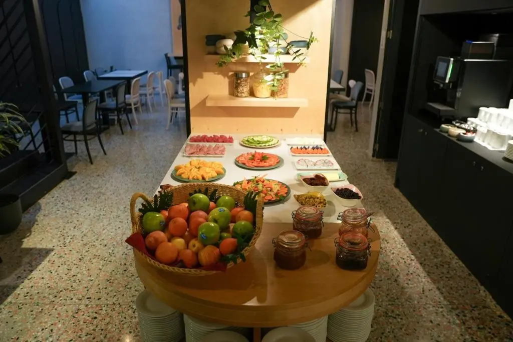 Ibis Styles St Pauls Bay Malta gallery image 16