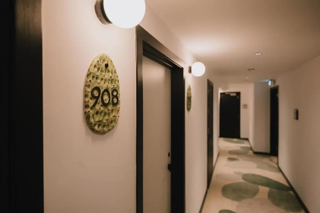 Ibis Styles St Pauls Bay Malta gallery image 17