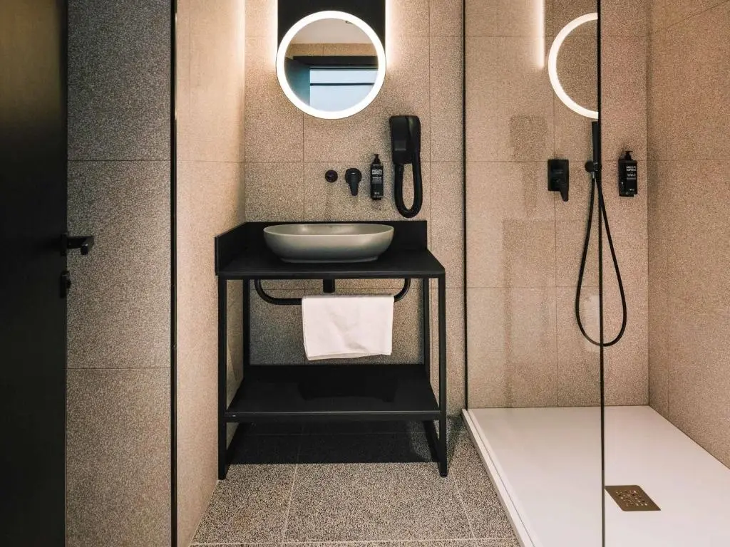 Ibis Styles St Pauls Bay Malta gallery image 19