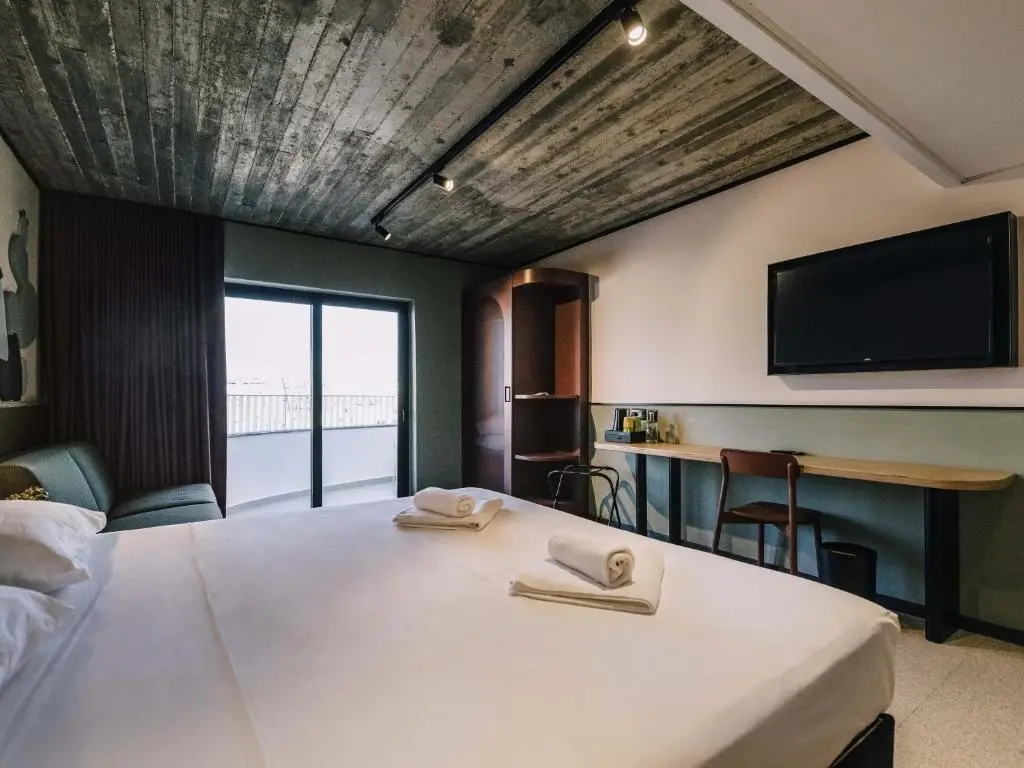 Ibis Styles St Pauls Bay Malta gallery image 22