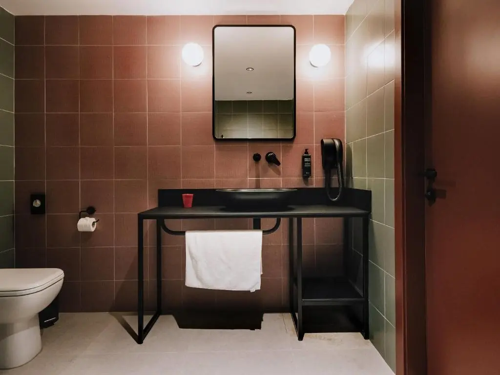 Ibis Styles St Pauls Bay Malta gallery image 24