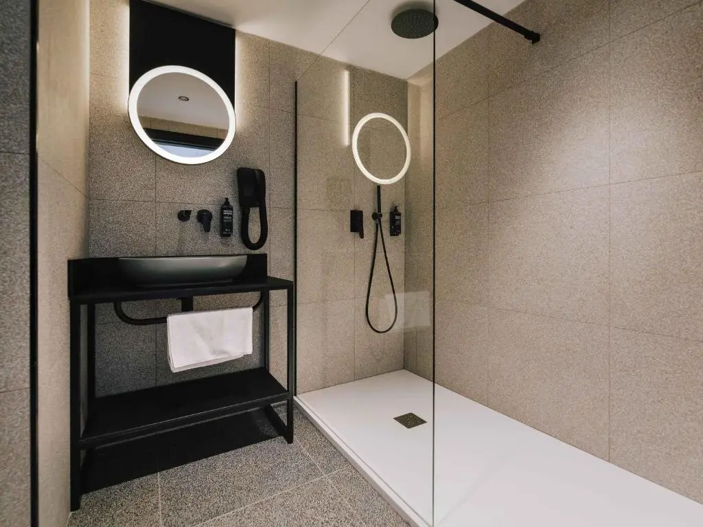 Ibis Styles St Pauls Bay Malta gallery image 25