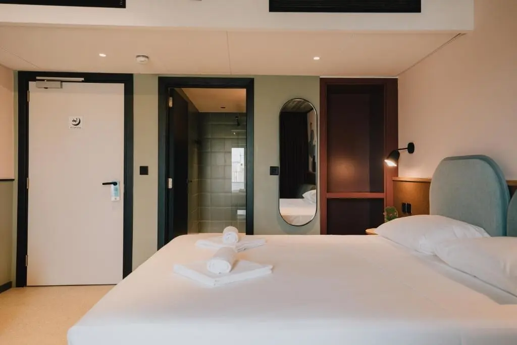 Ibis Styles St Pauls Bay Malta gallery image 26