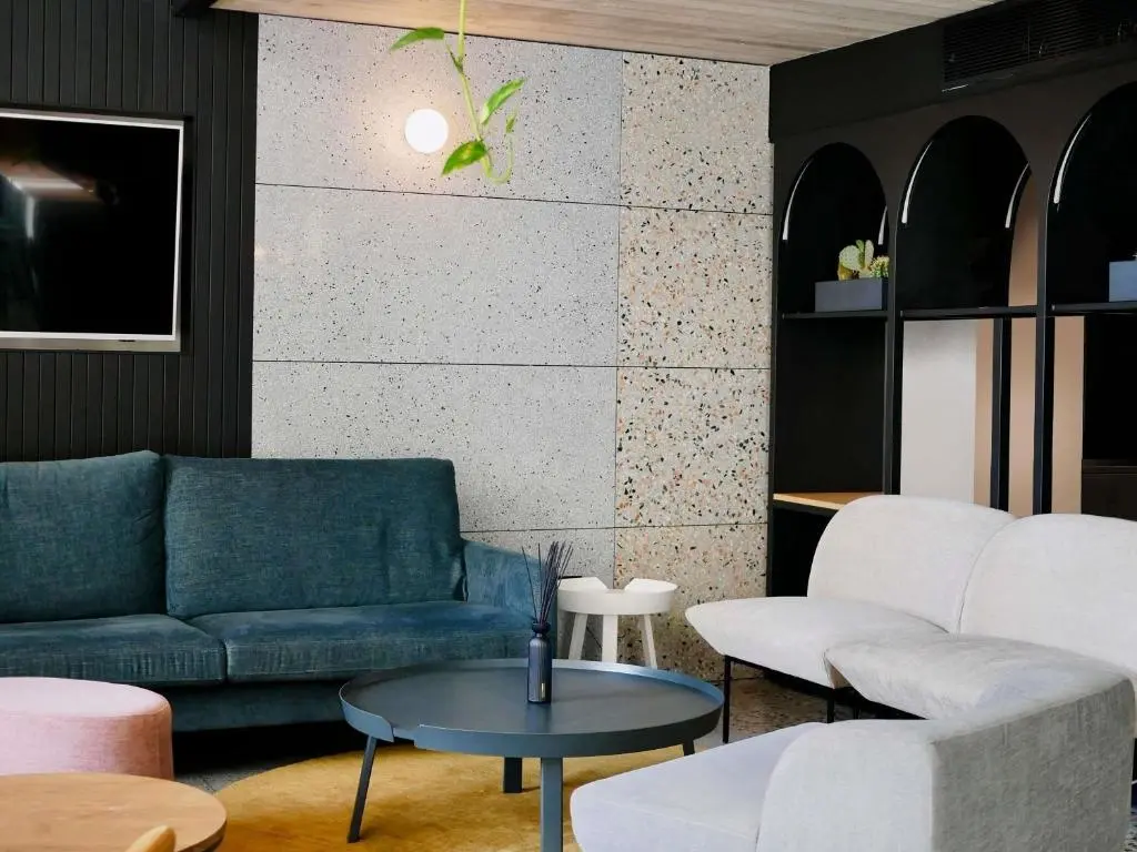 Ibis Styles St Pauls Bay Malta gallery image 5