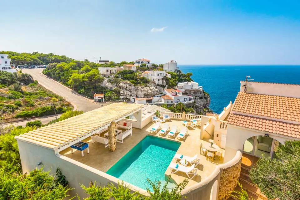 Alta Mar