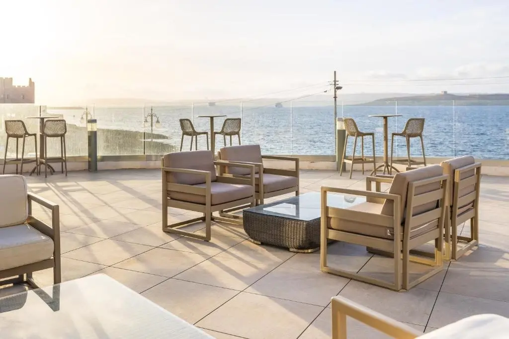 Riviera Spa Resort - Adult Only gallery image 15